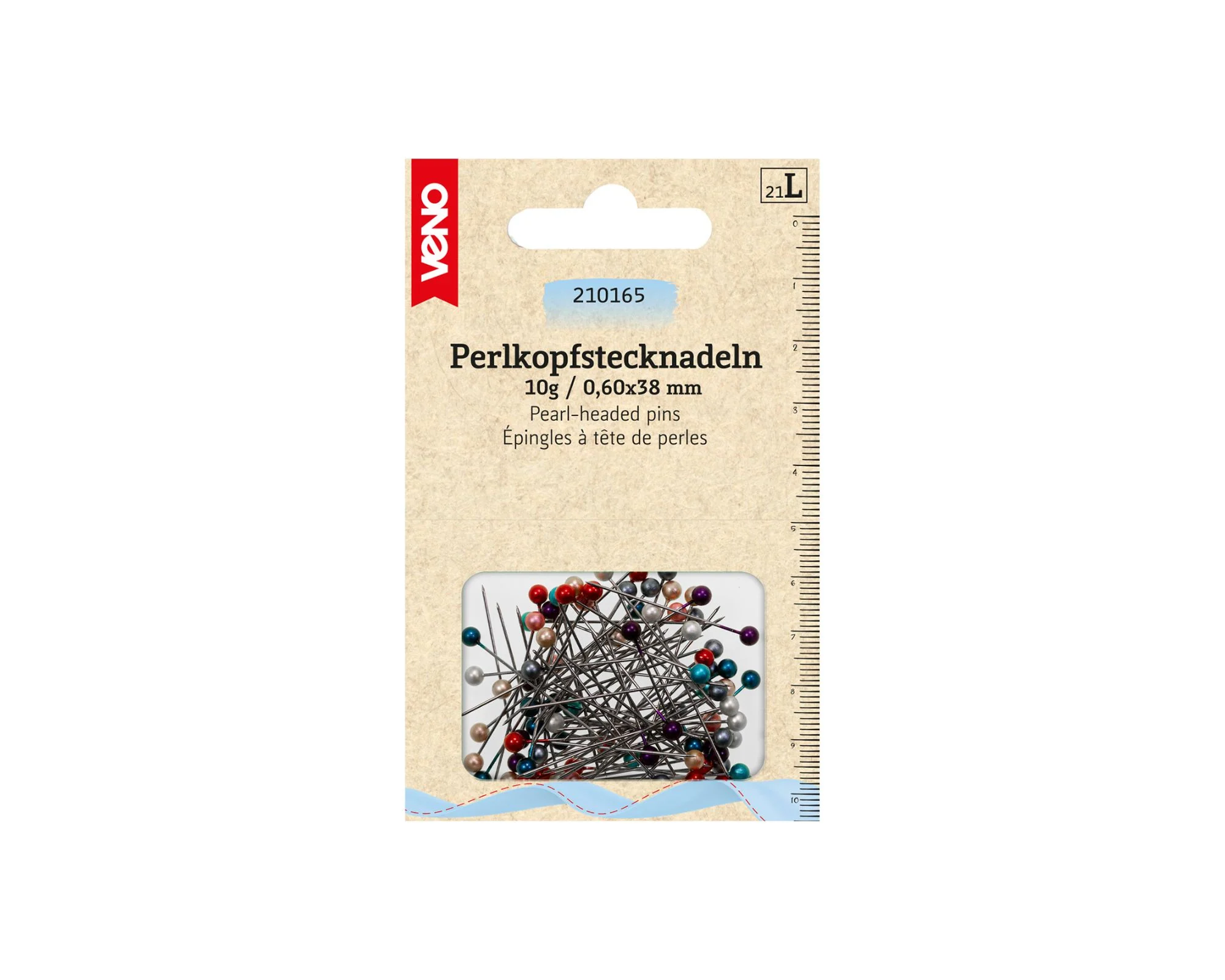 Produktbild 1