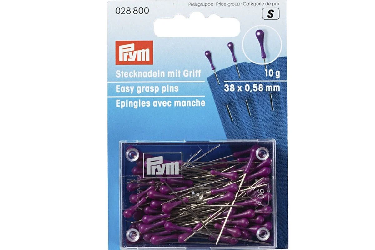 Produktbild 1