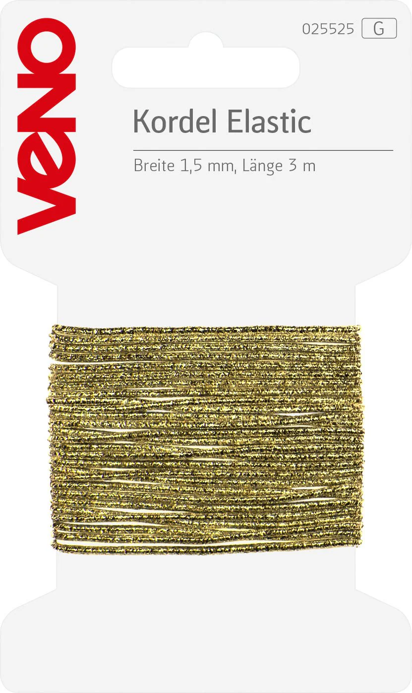 Vorschaubild 6