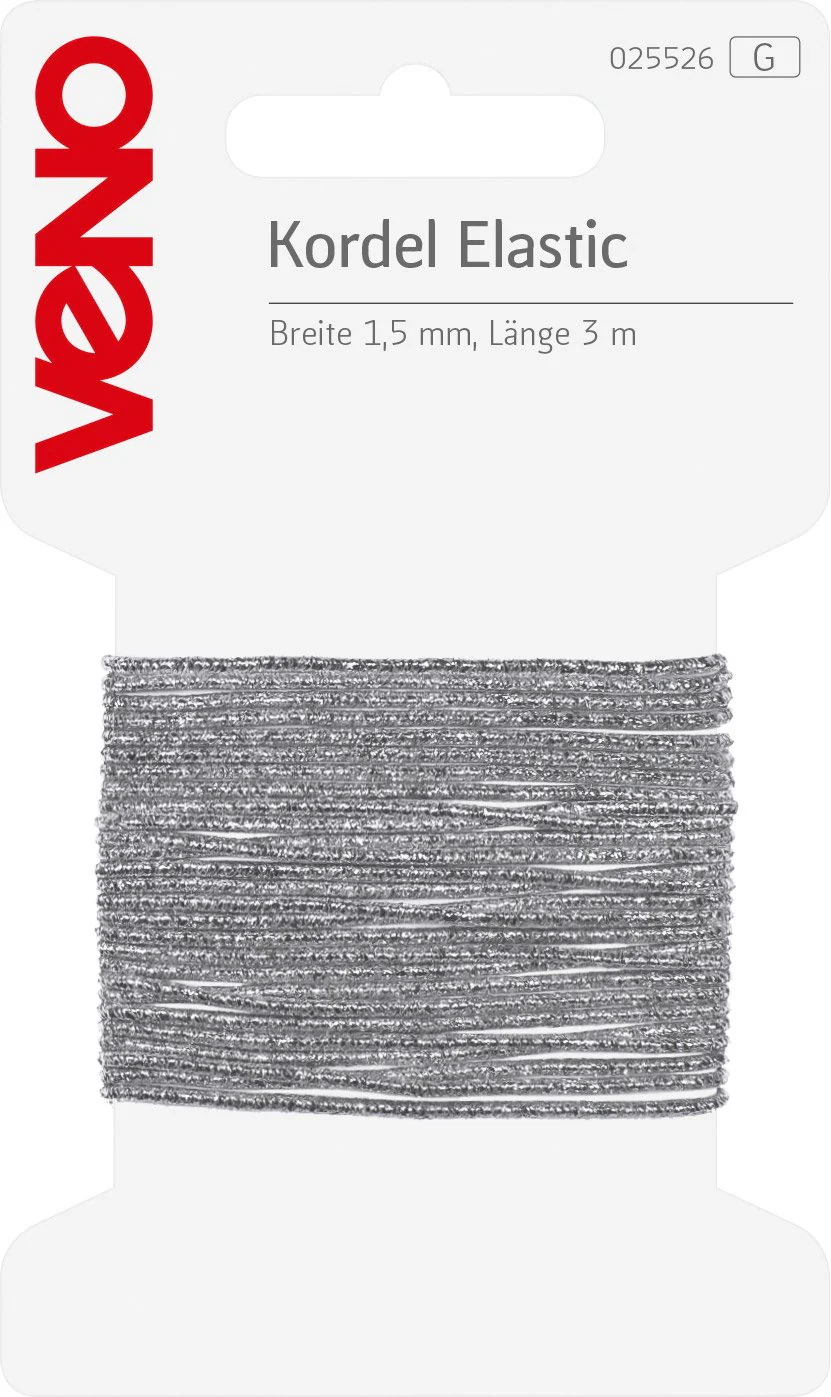 Vorschaubild 9