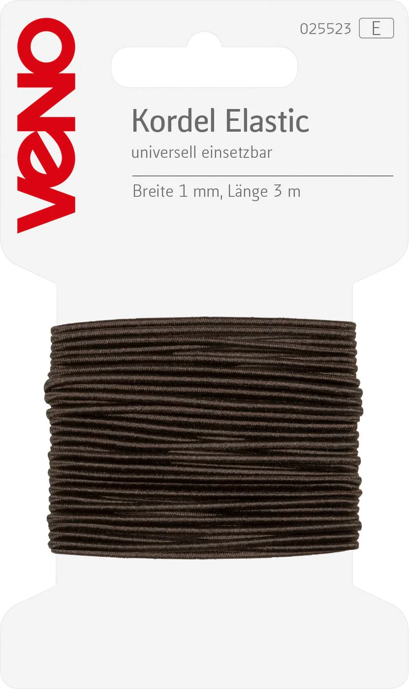 Vorschaubild 12