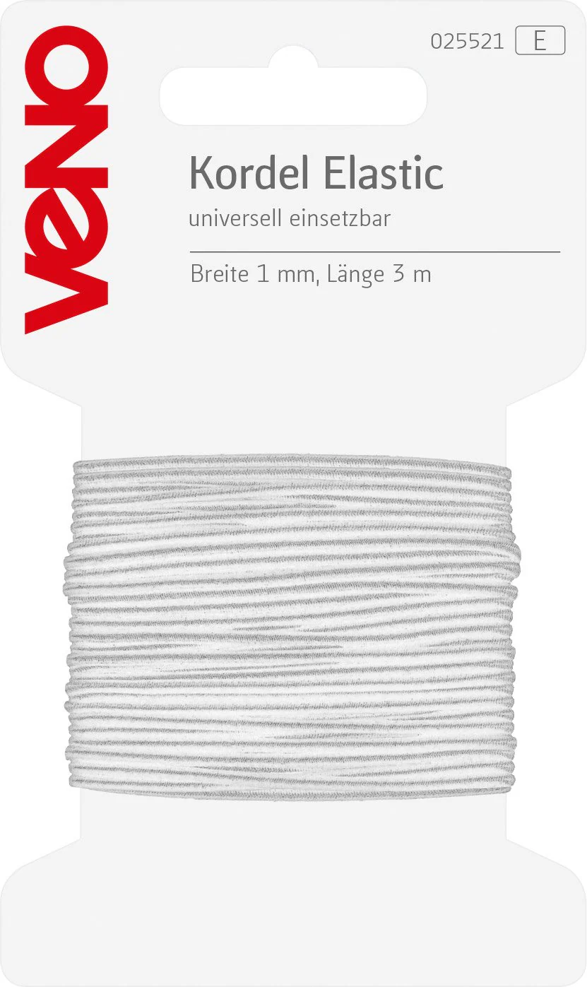 Vorschaubild 3