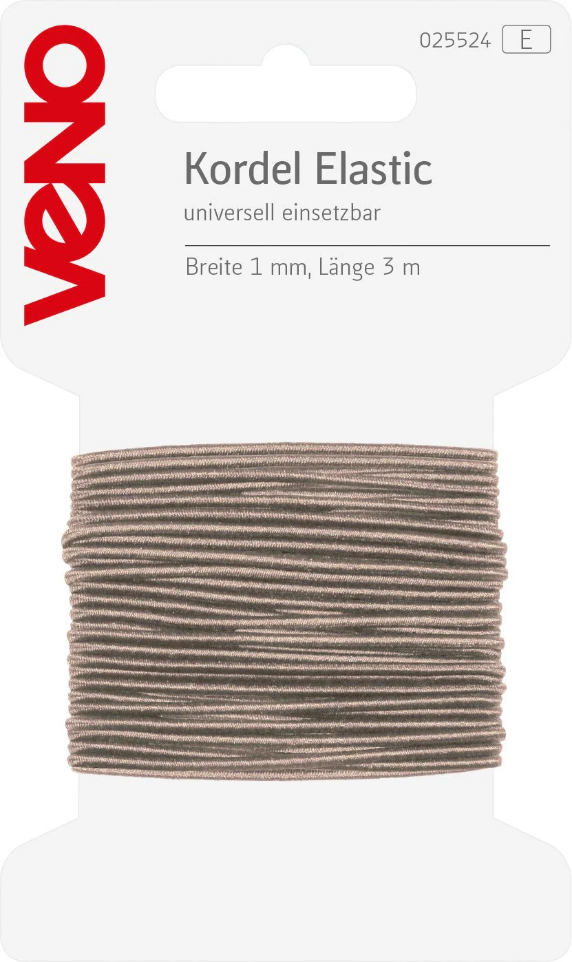 Vorschaubild 6