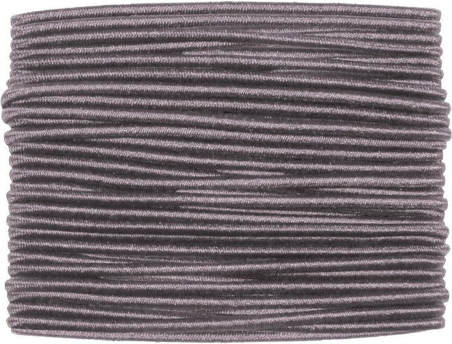 Vorschaubild 8