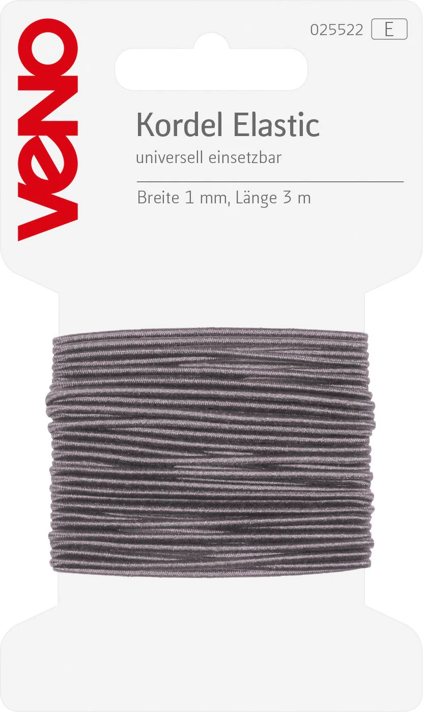 Vorschaubild 9