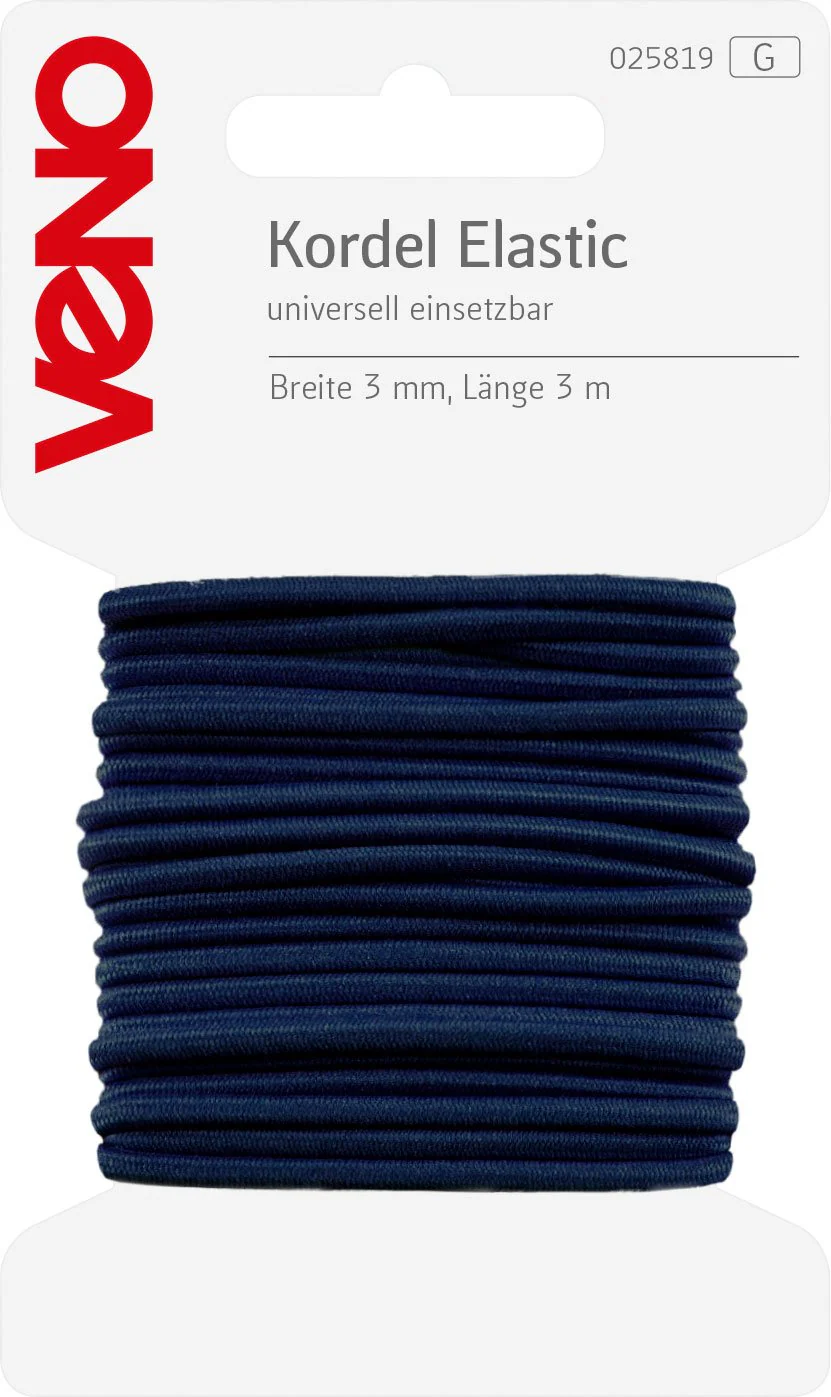 Vorschaubild 25