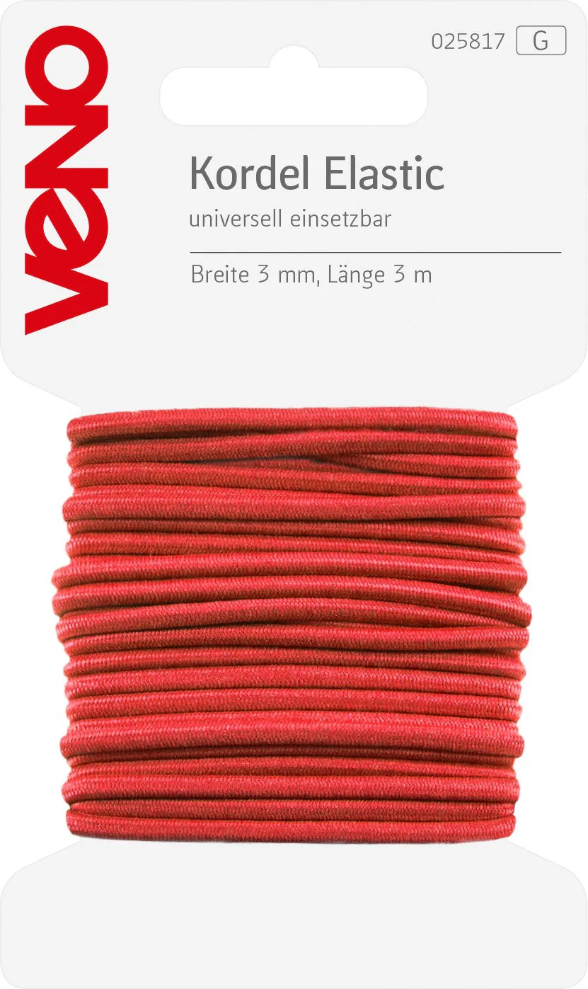 Vorschaubild 26