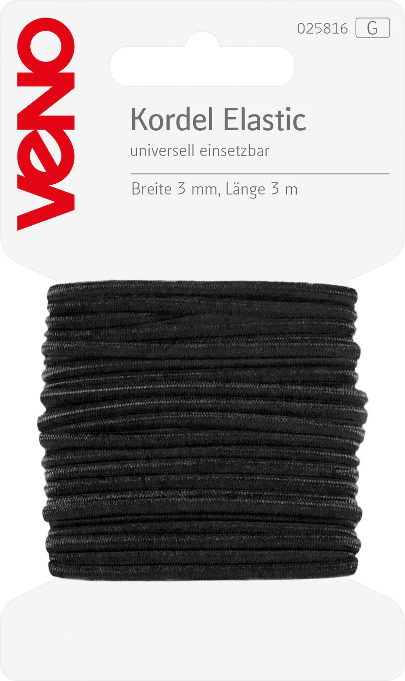 Vorschaubild 27