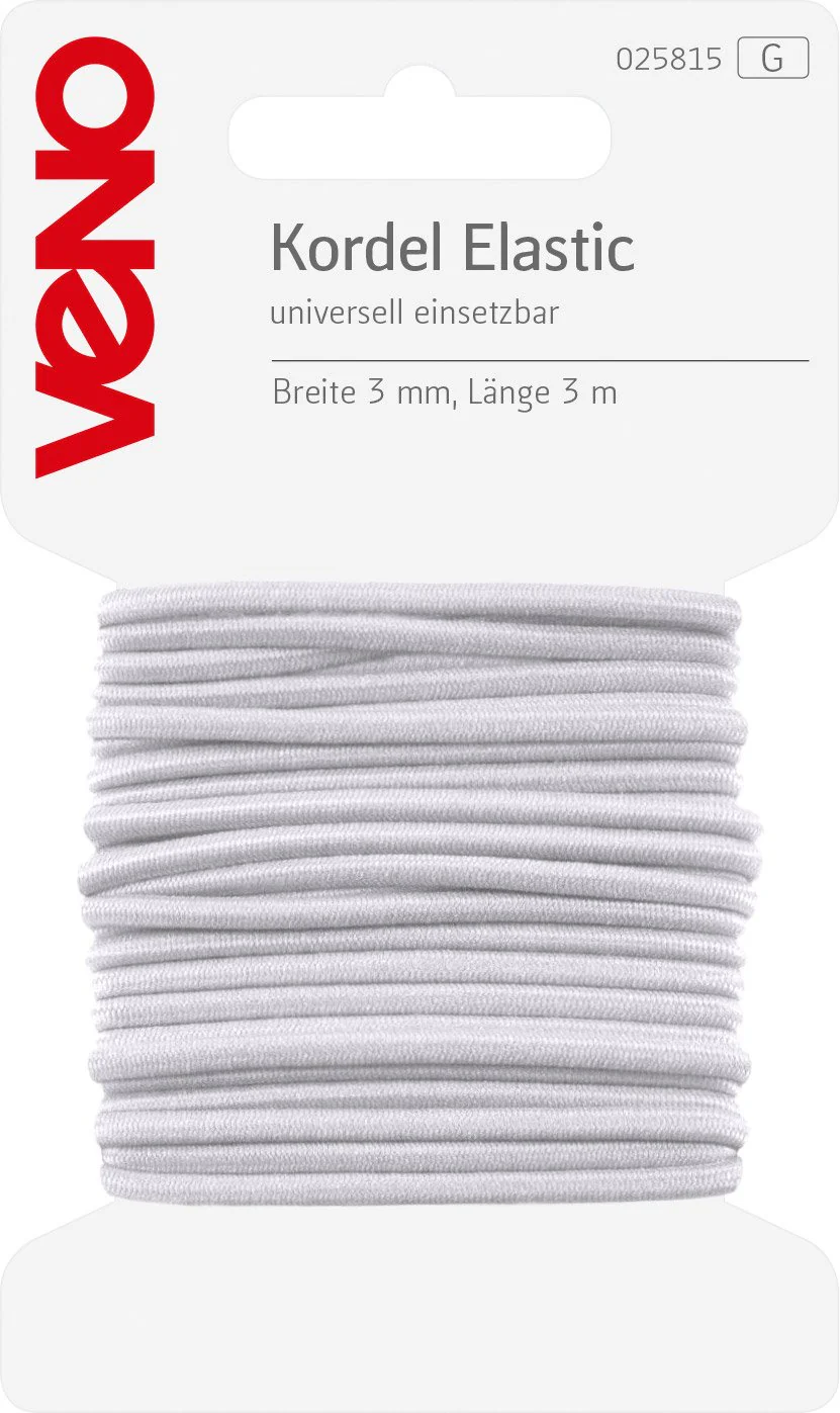 Vorschaubild 29