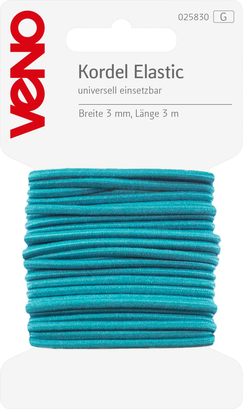 Vorschaubild 6