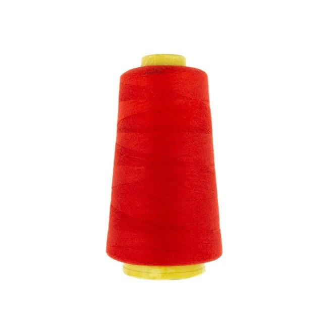 Vorschaubild 26