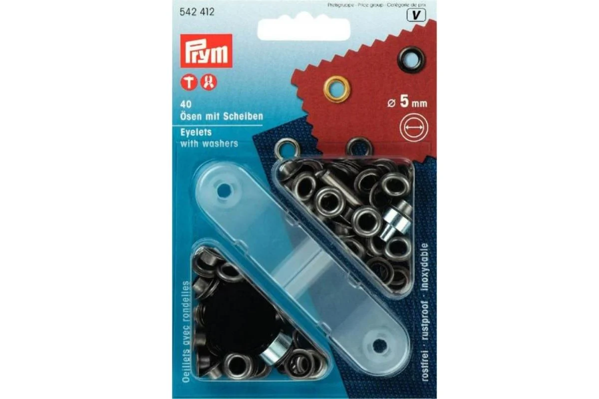 Produktbild 1