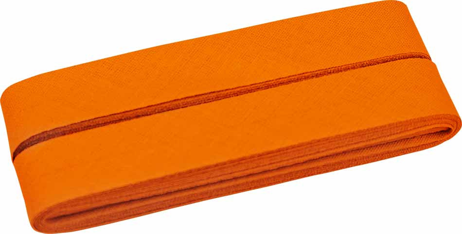 Vorschaubild 10