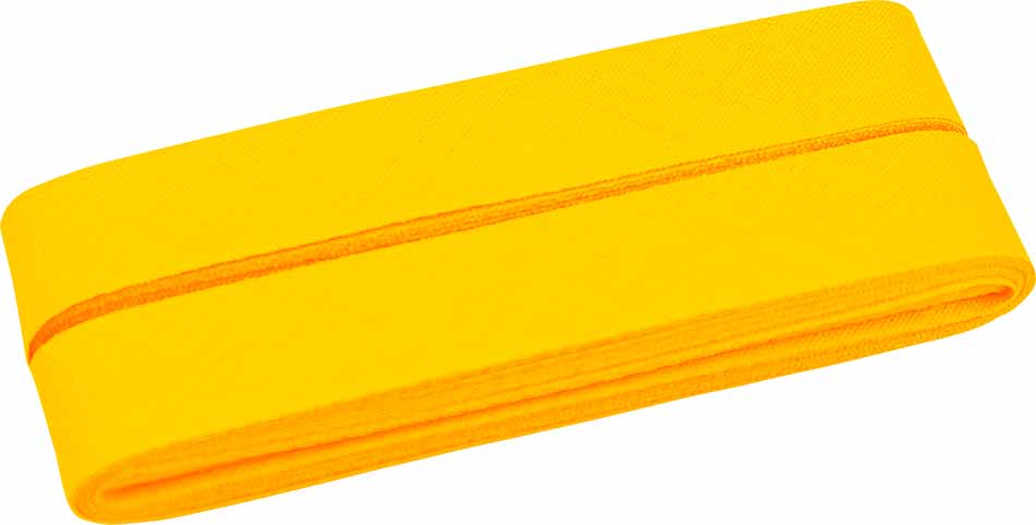 Vorschaubild 28