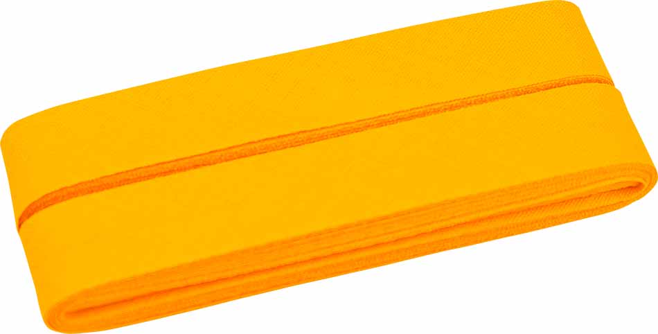 Vorschaubild 29