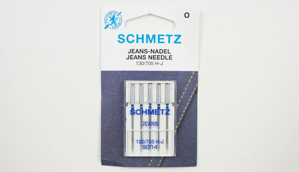 Vorschaubild 1