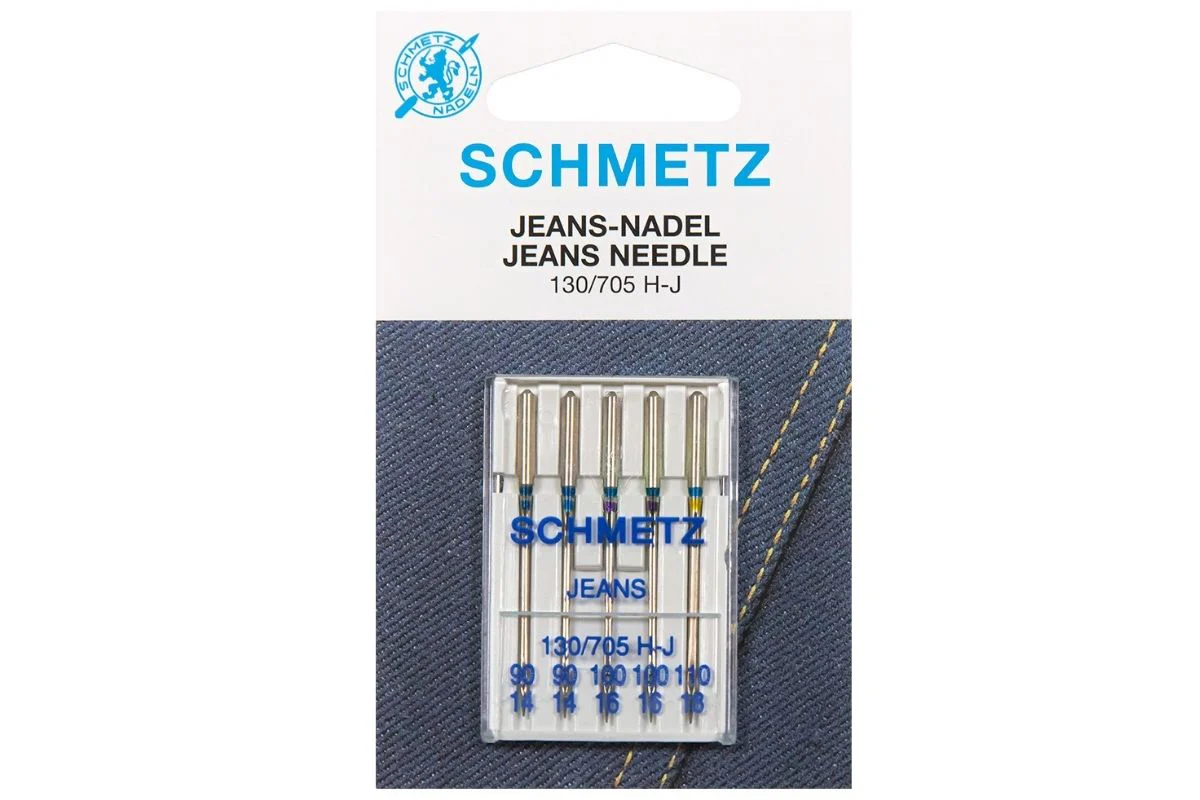 Vorschaubild 1