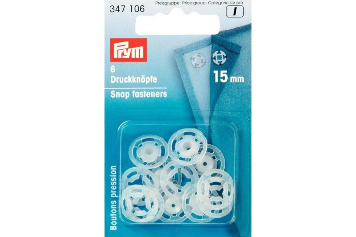 Produktbild 1