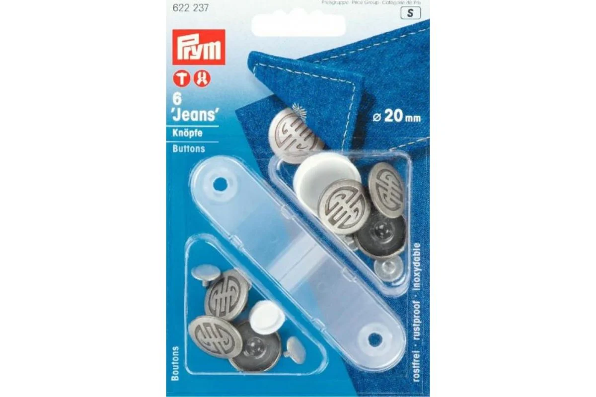 Vorschaubild 1