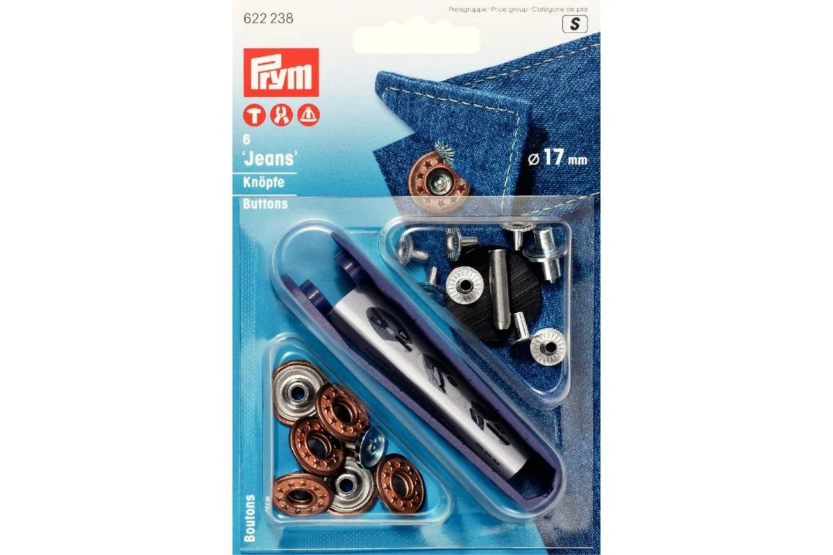 Vorschaubild 1