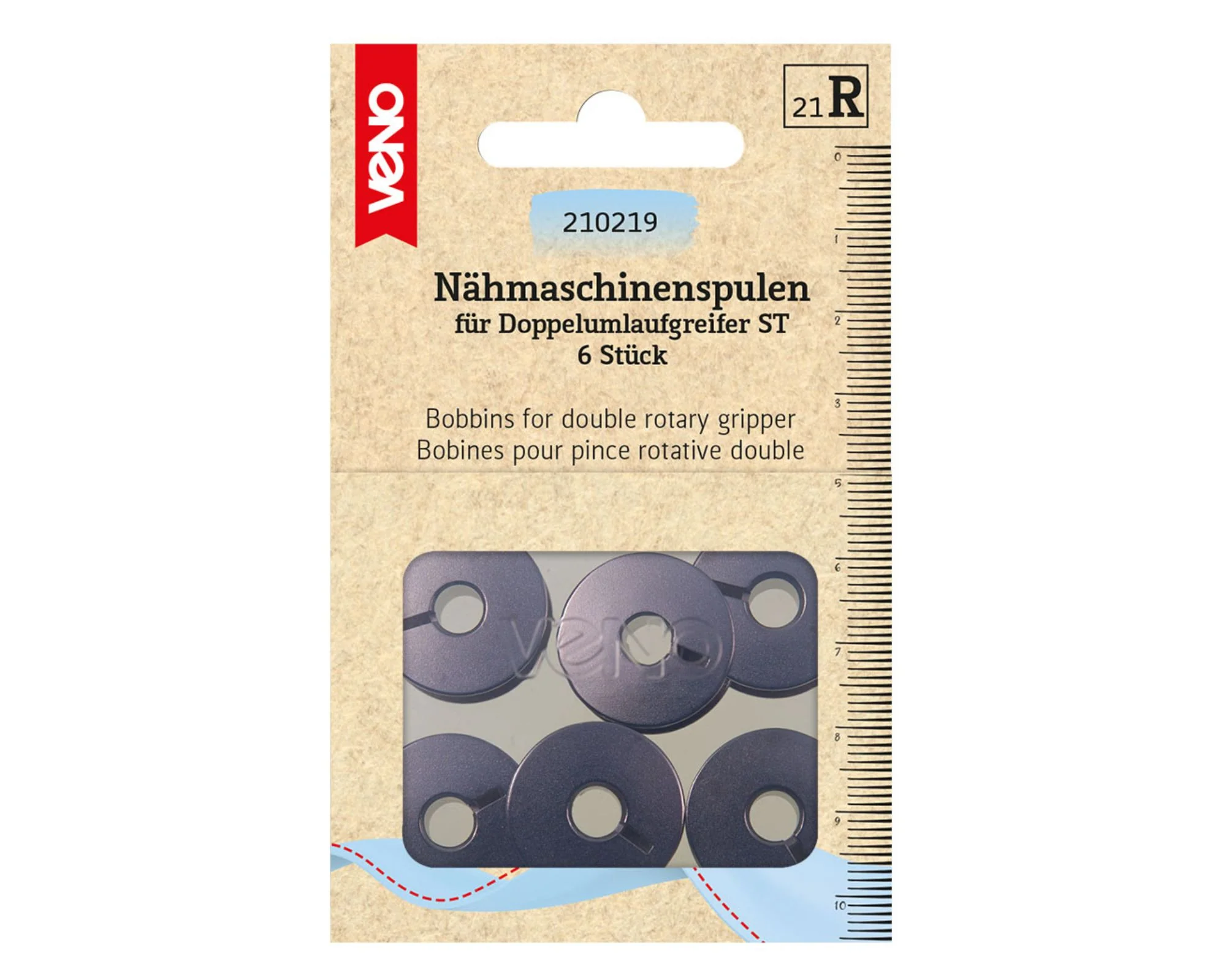 Produktbild 1