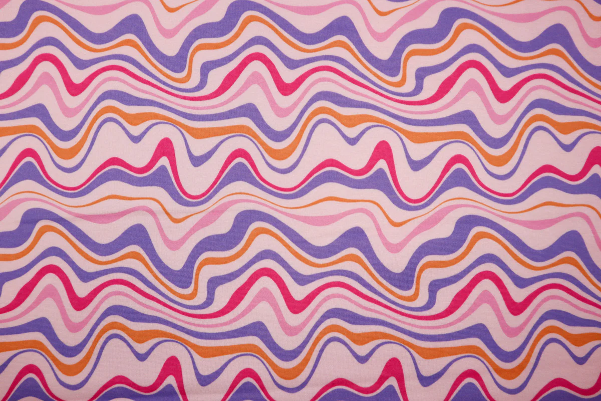 Vorschaubild 9
