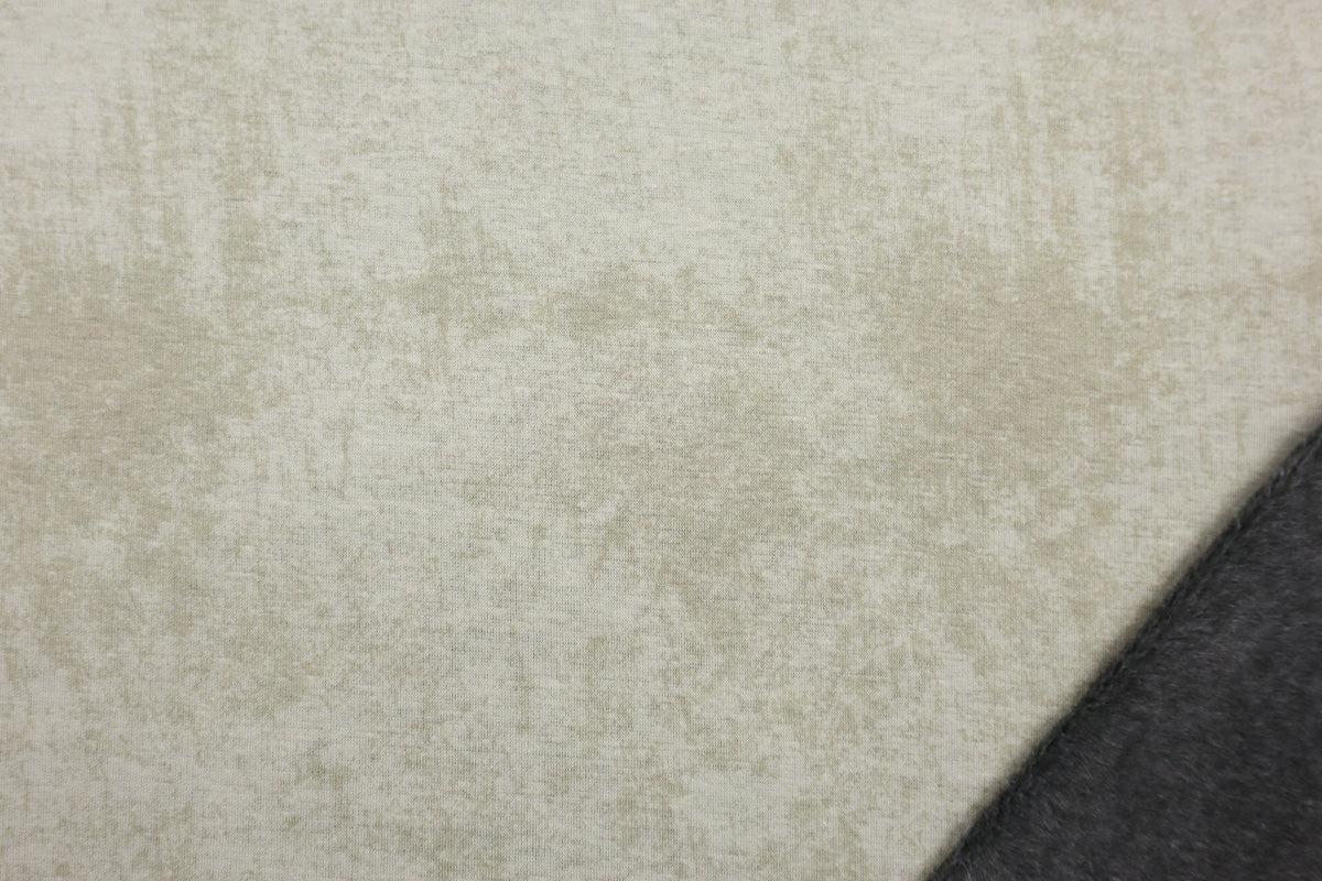 Vorschaubild 11