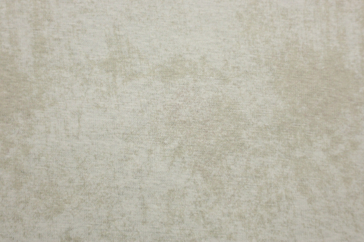 Vorschaubild 12