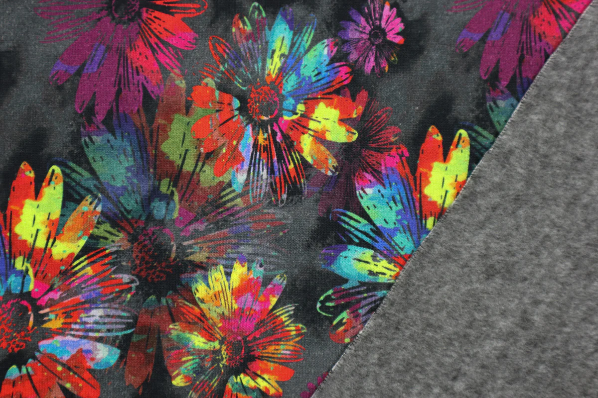 Vorschaubild 2