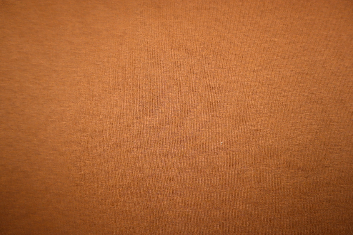 Vorschaubild 11