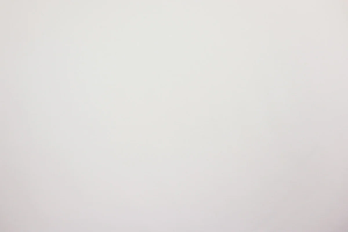 Vorschaubild 42