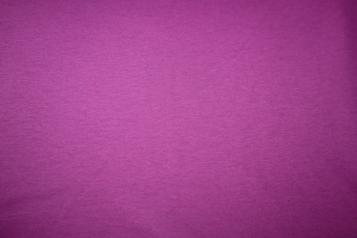 Vorschaubild 53