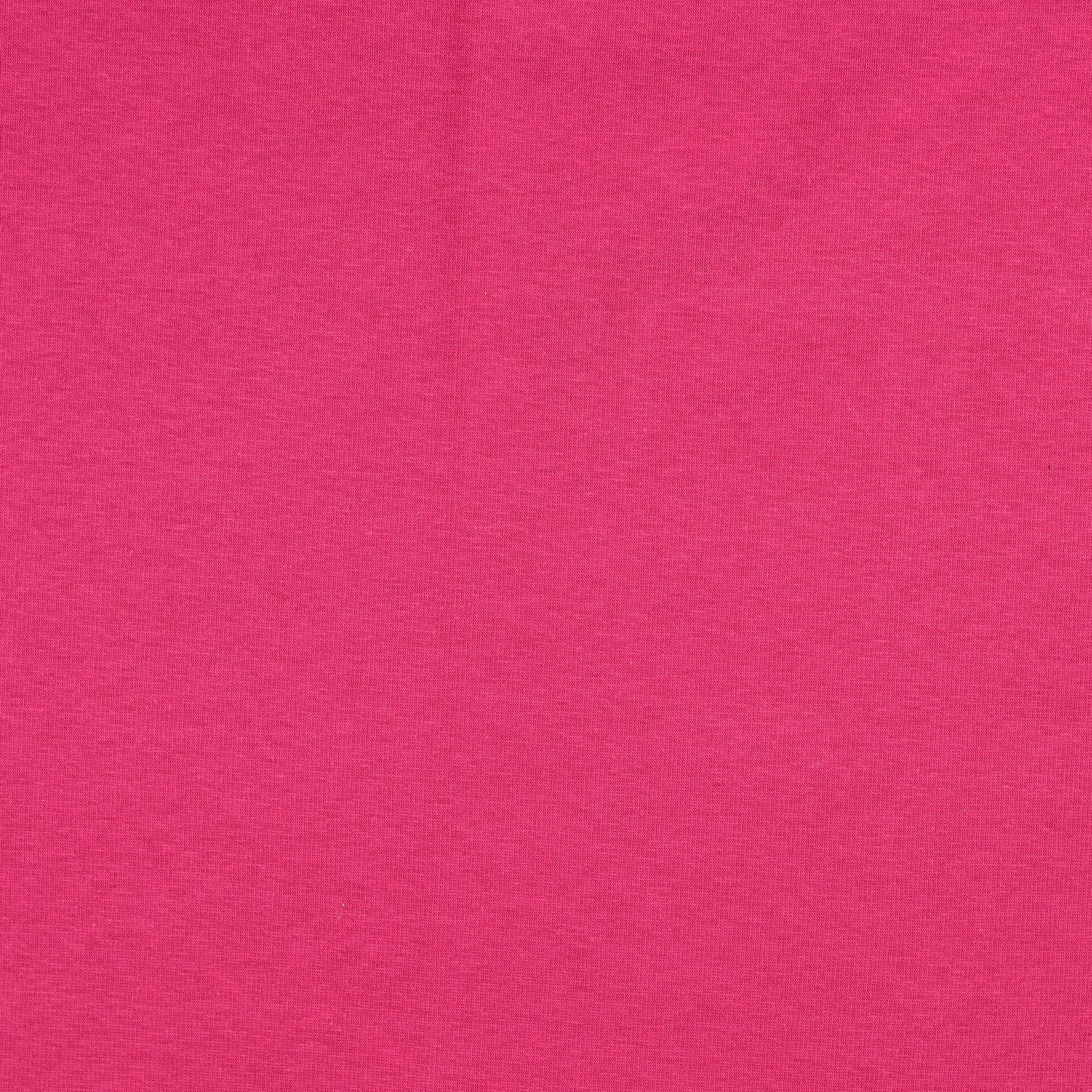 Vorschaubild 11