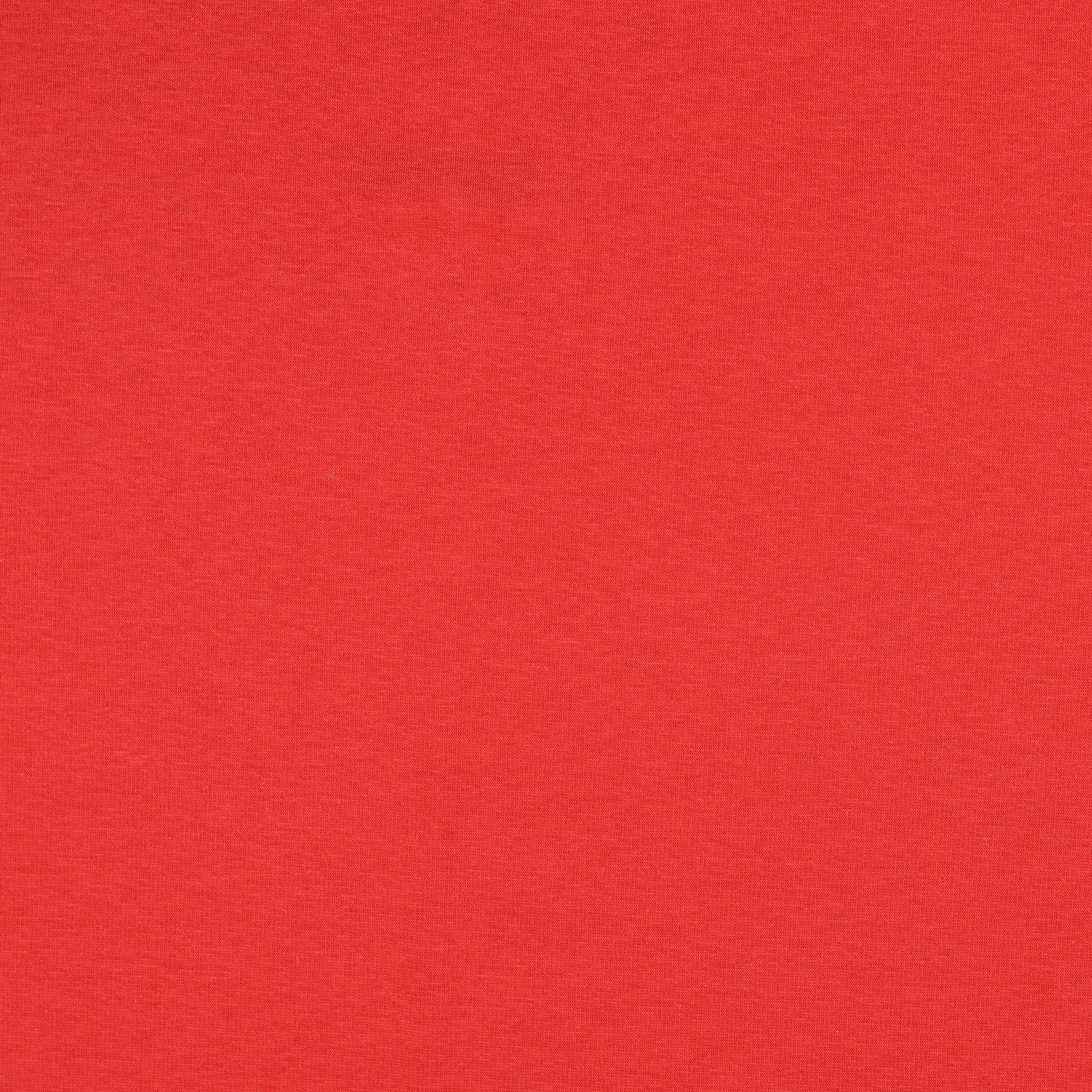 Vorschaubild 14