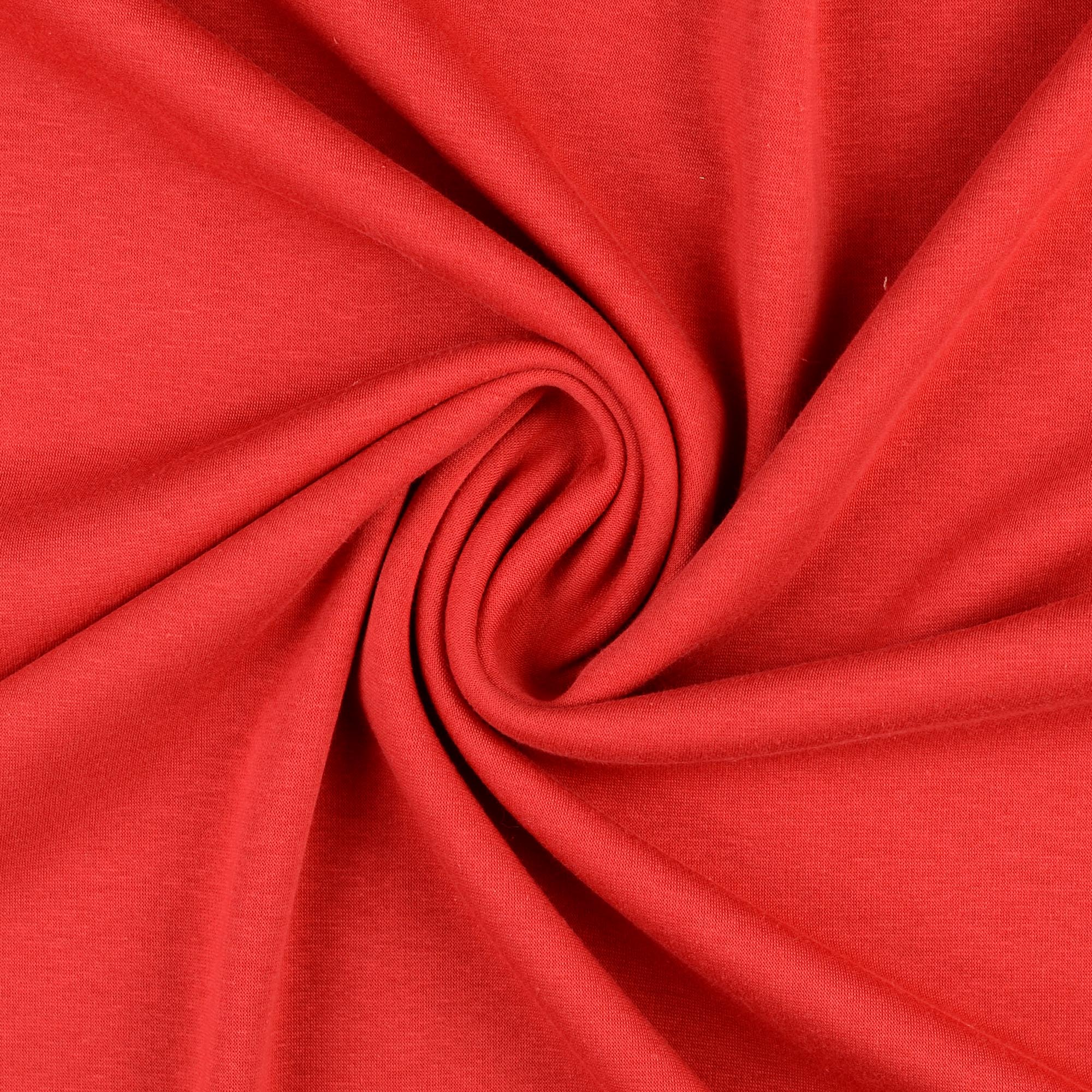 Vorschaubild 15