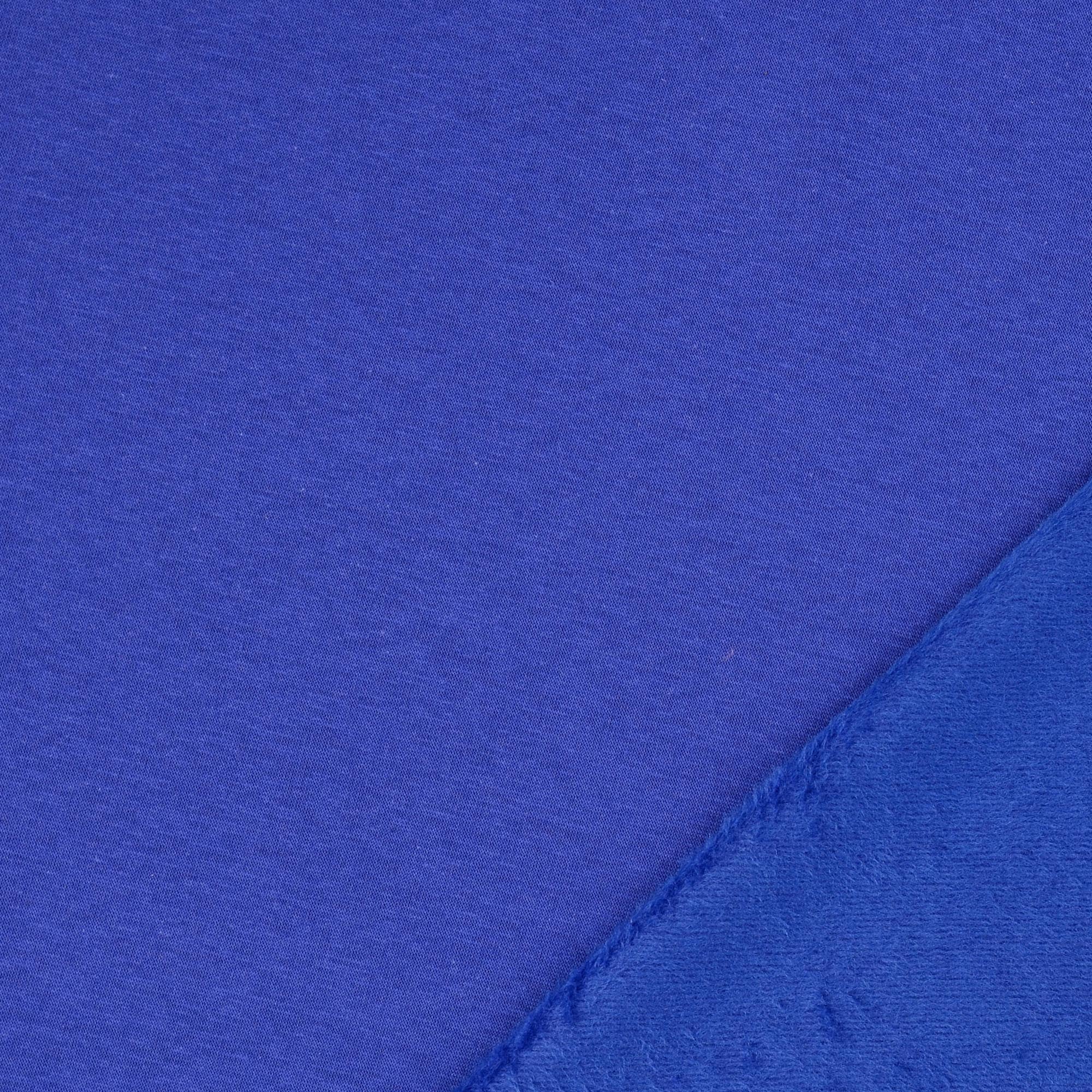 Vorschaubild 22