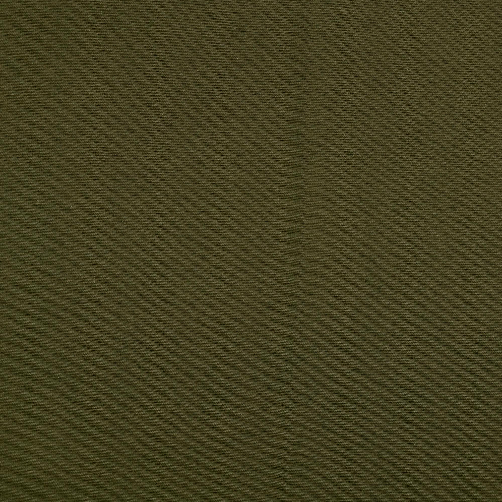 Vorschaubild 26