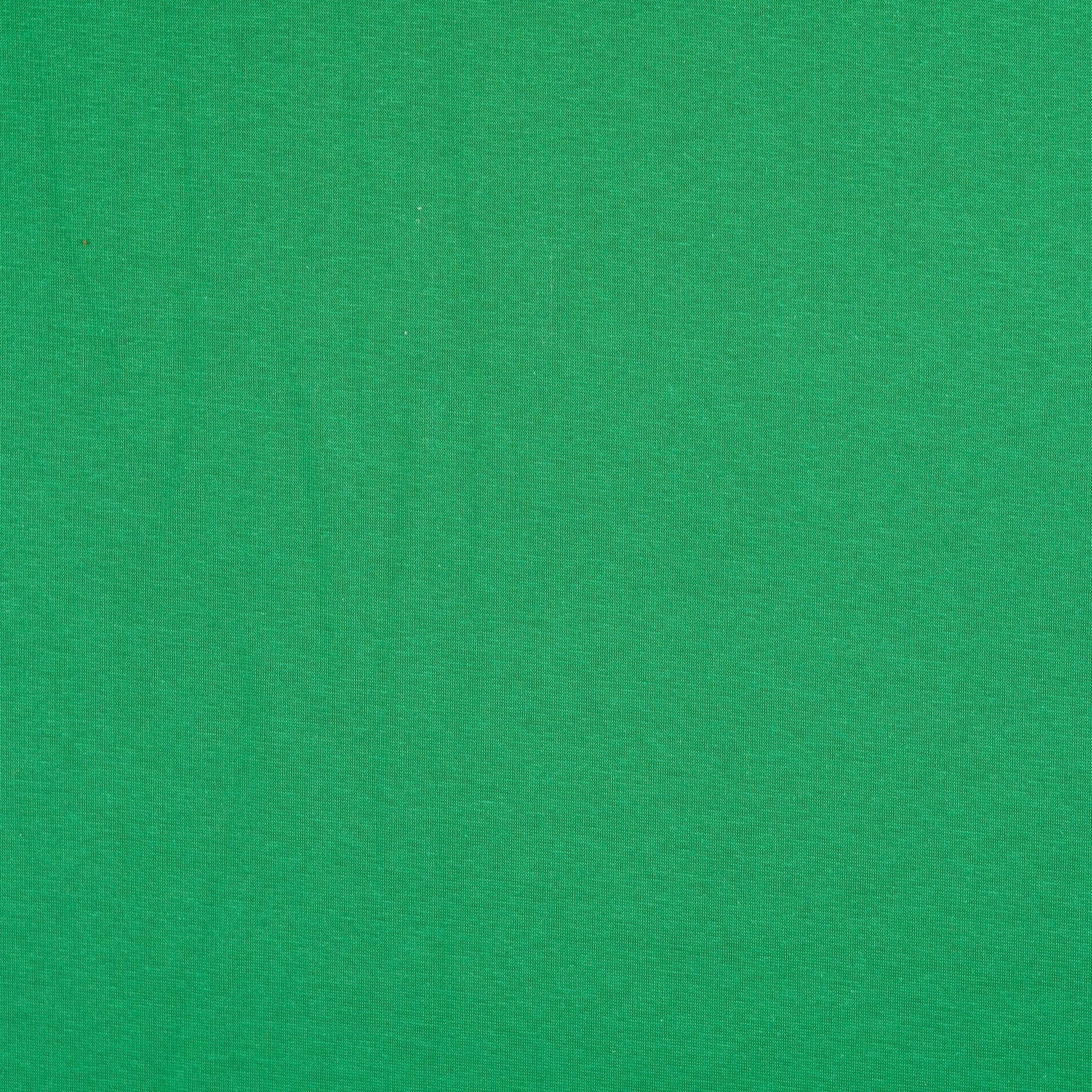 Vorschaubild 29