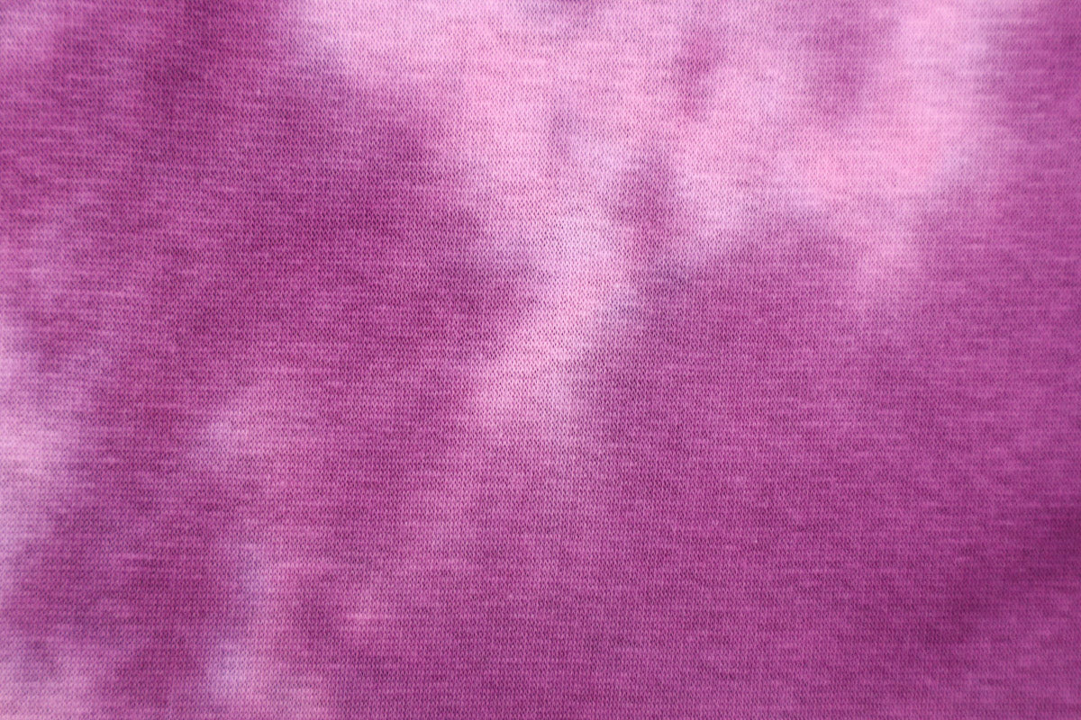 Vorschaubild 16