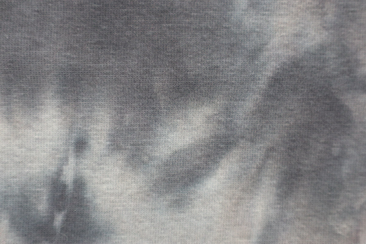 Vorschaubild 20