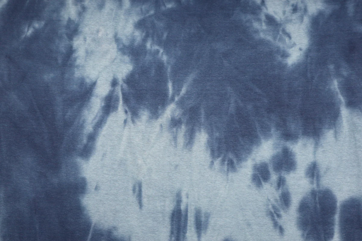 Vorschaubild 23