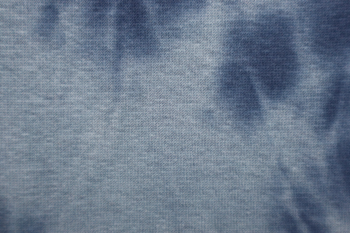 Vorschaubild 8