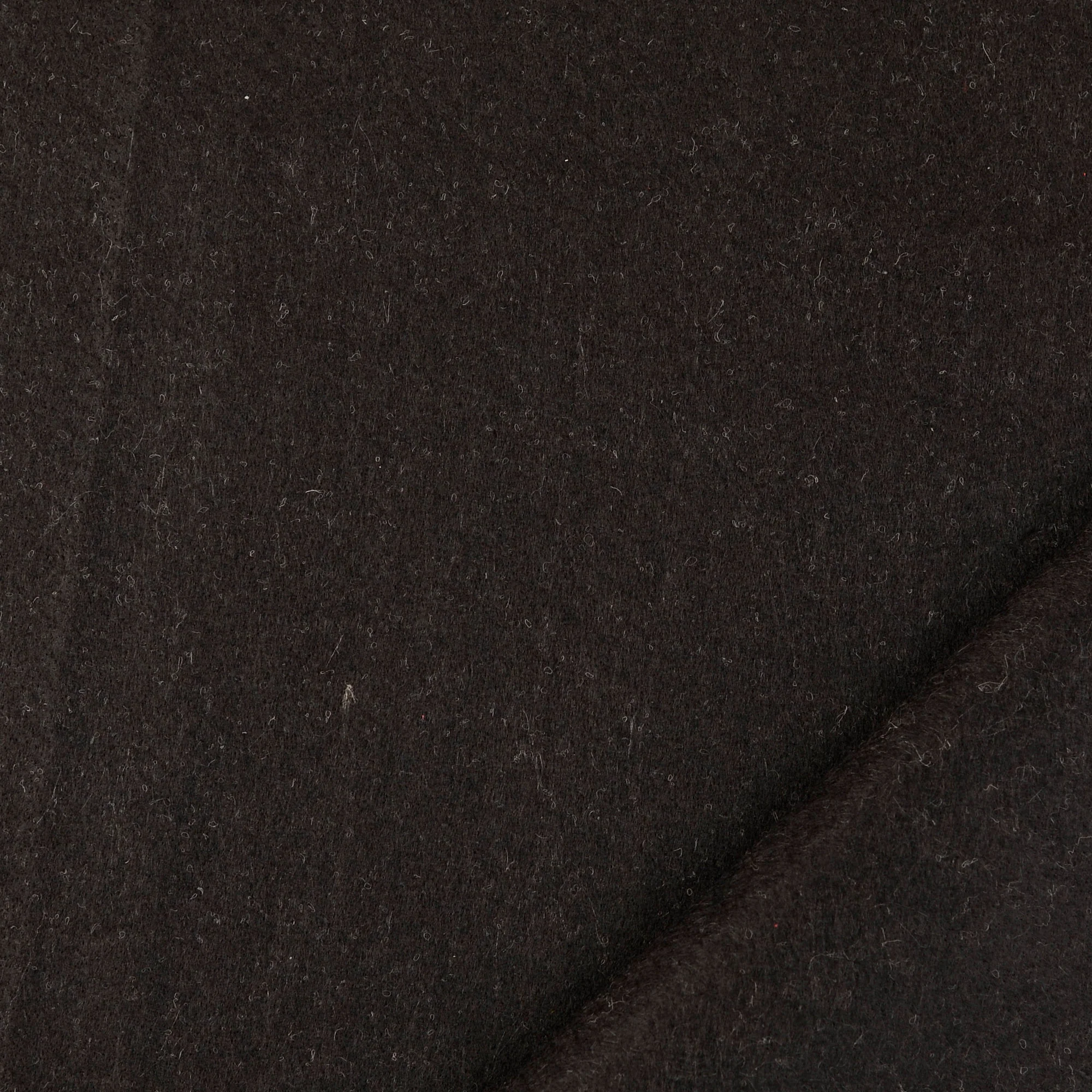 Vorschaubild 25