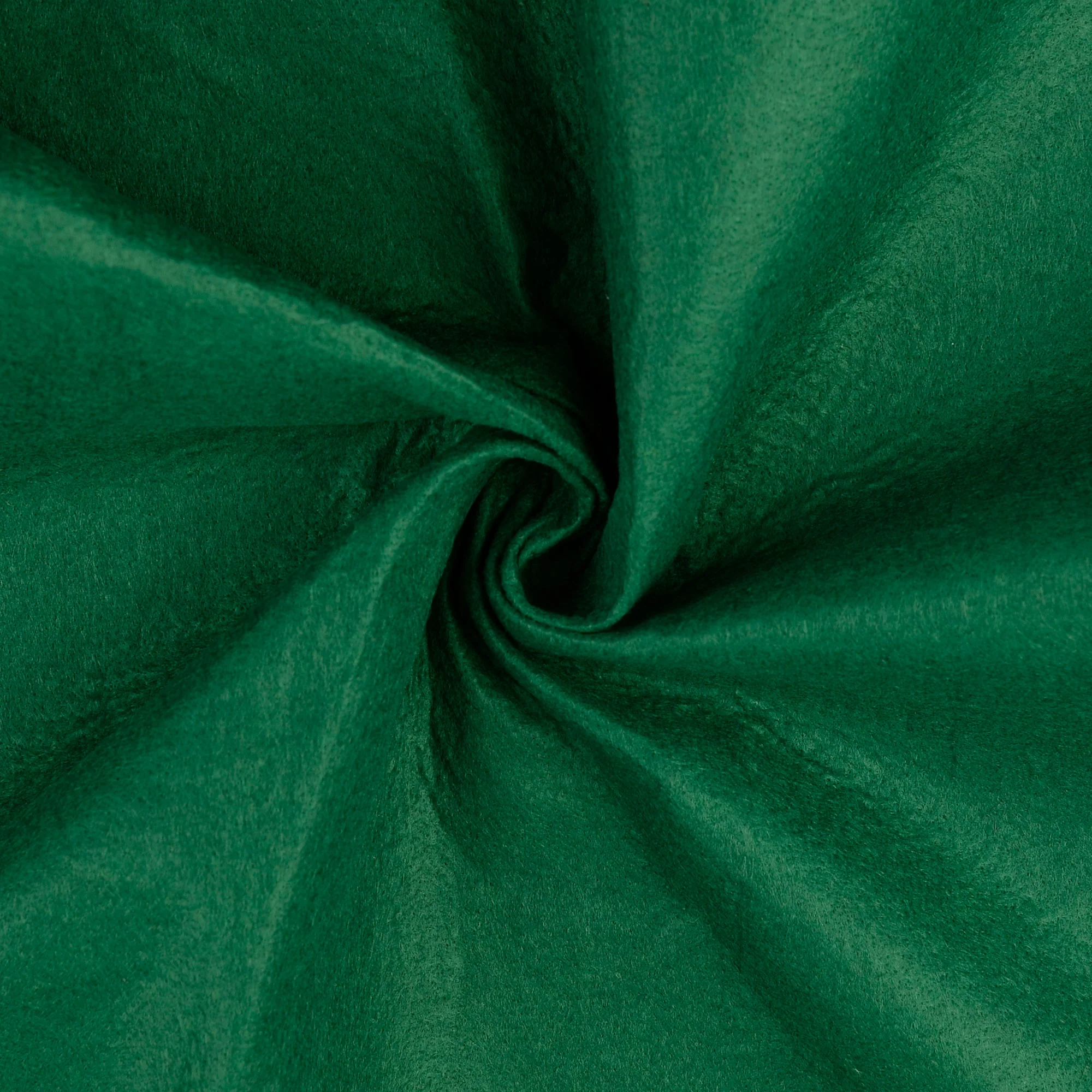 Vorschaubild 27