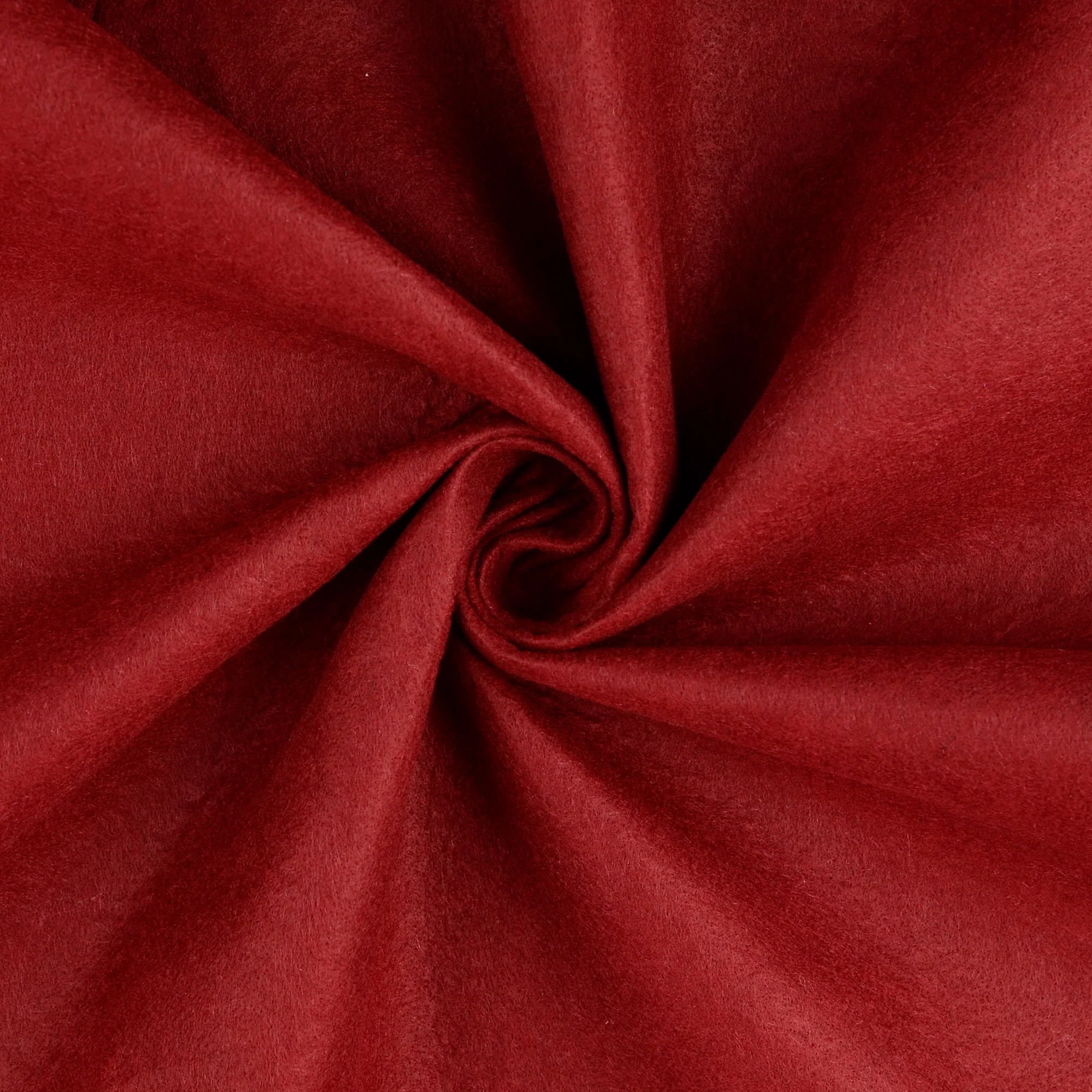 Vorschaubild 6