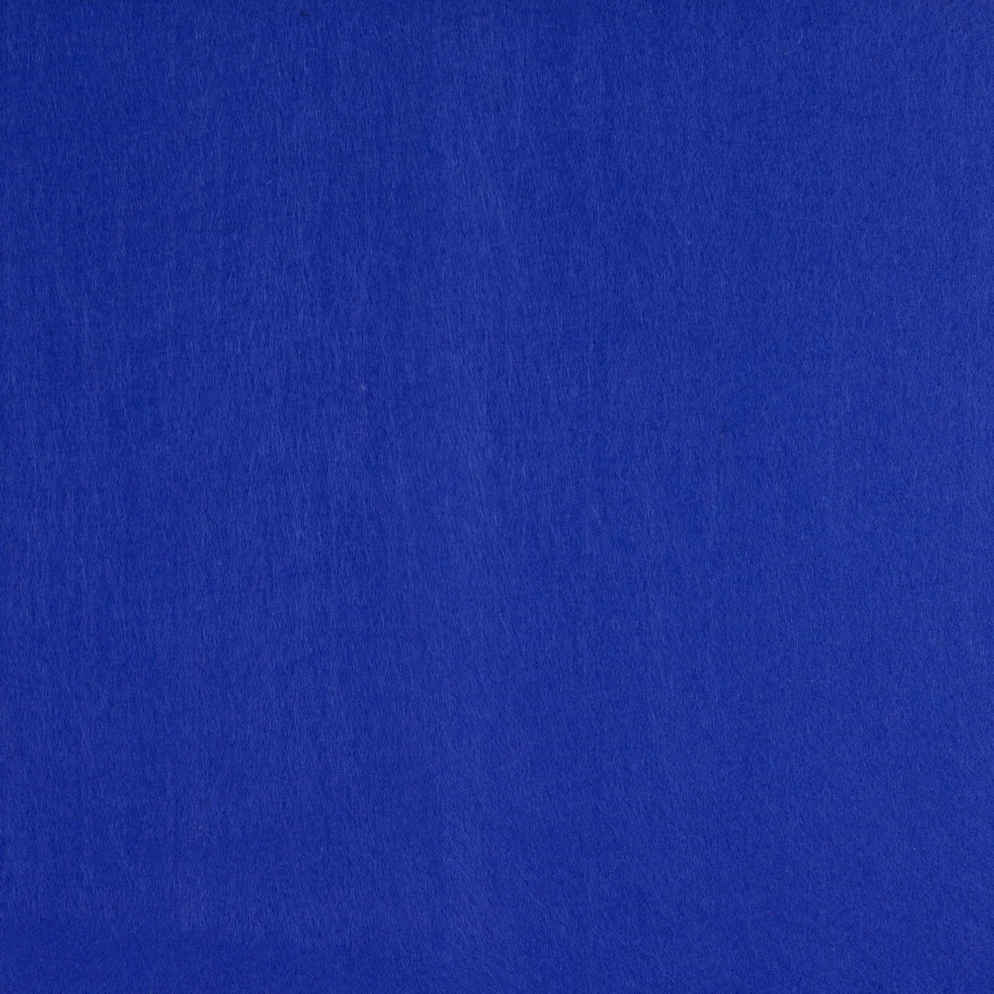 Vorschaubild 8