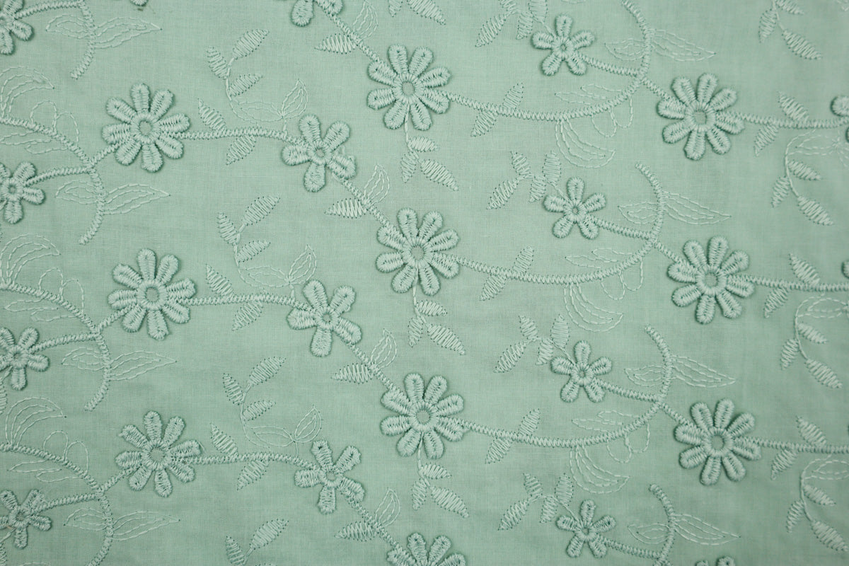 Vorschaubild 16