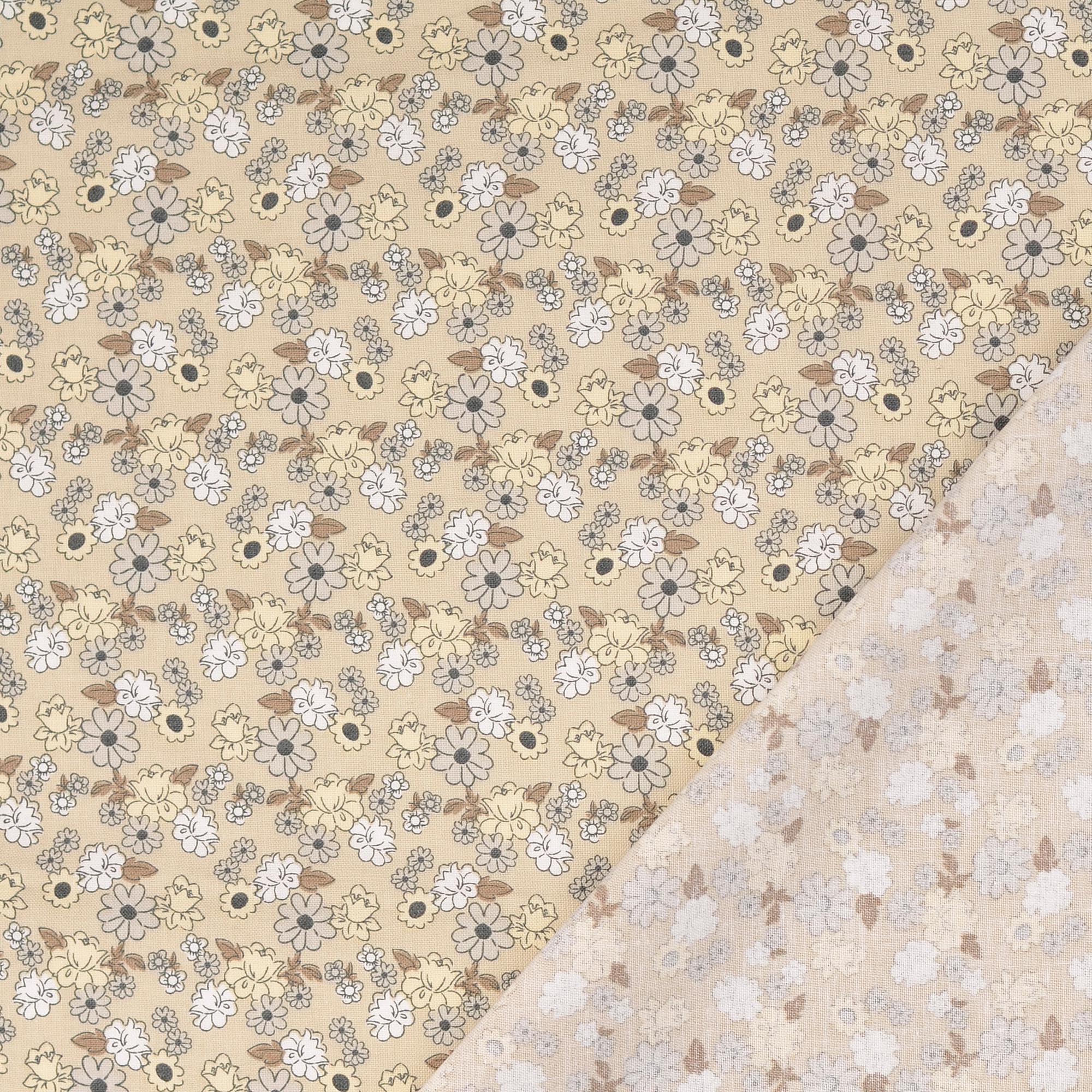 Vorschaubild 10