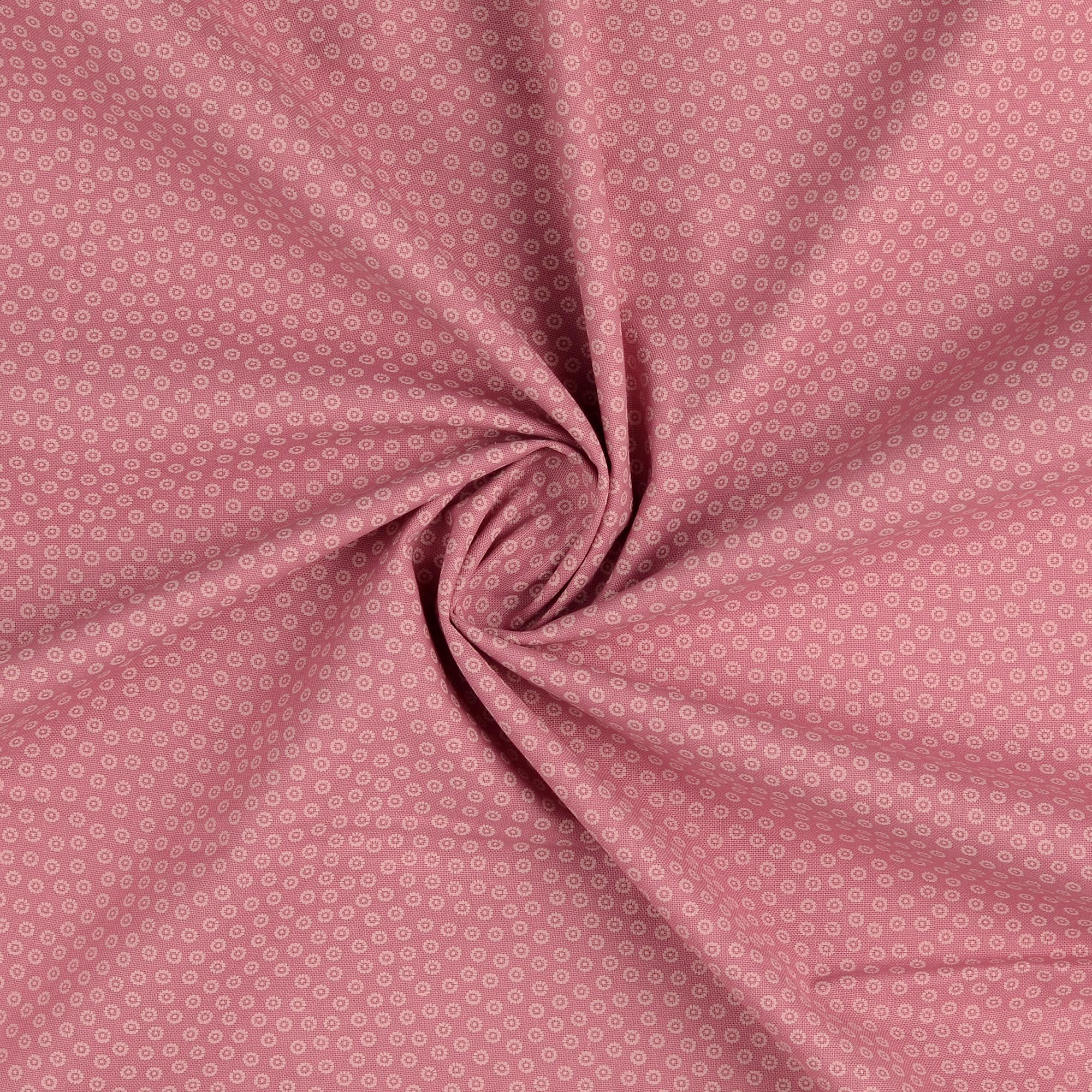 Vorschaubild 6