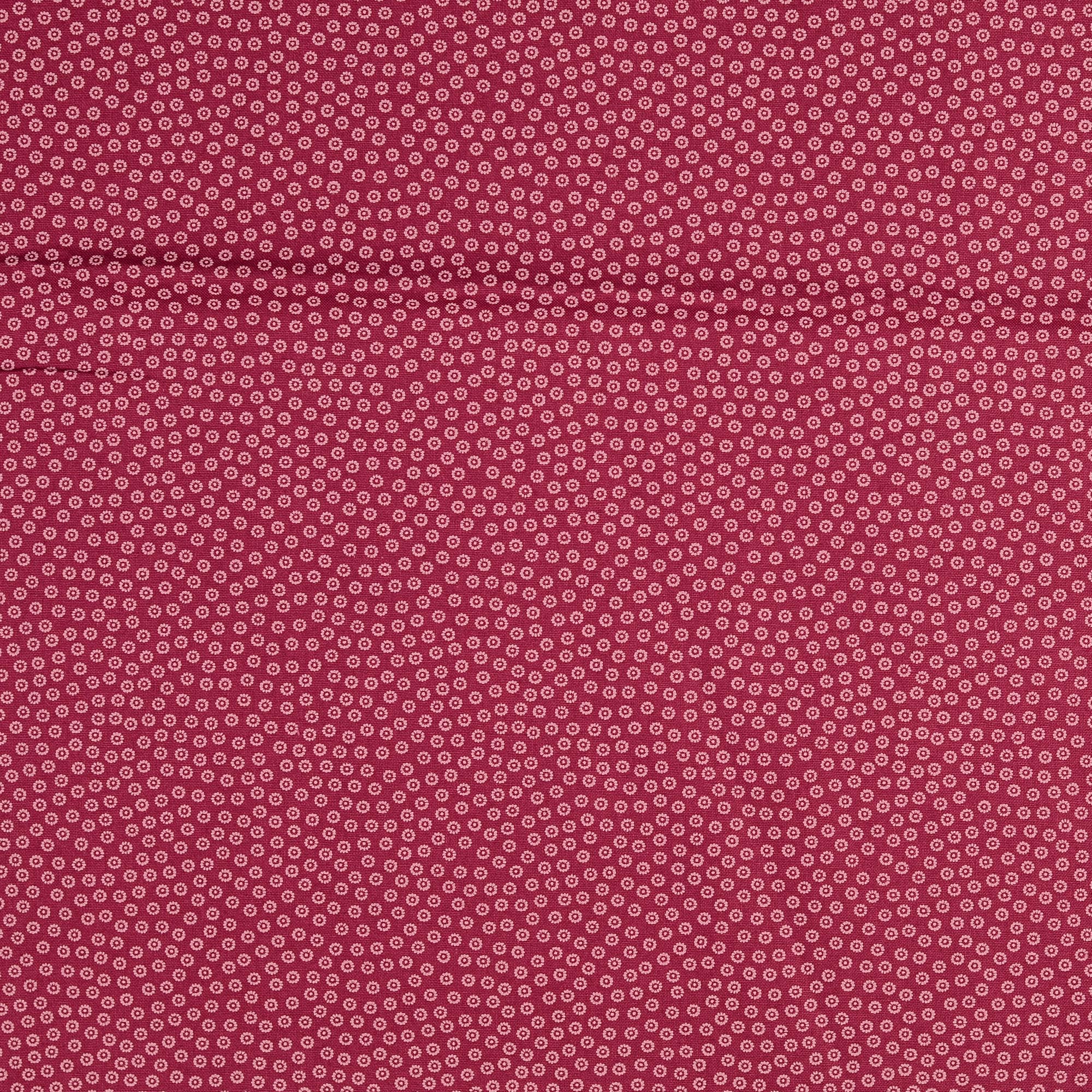 Vorschaubild 7
